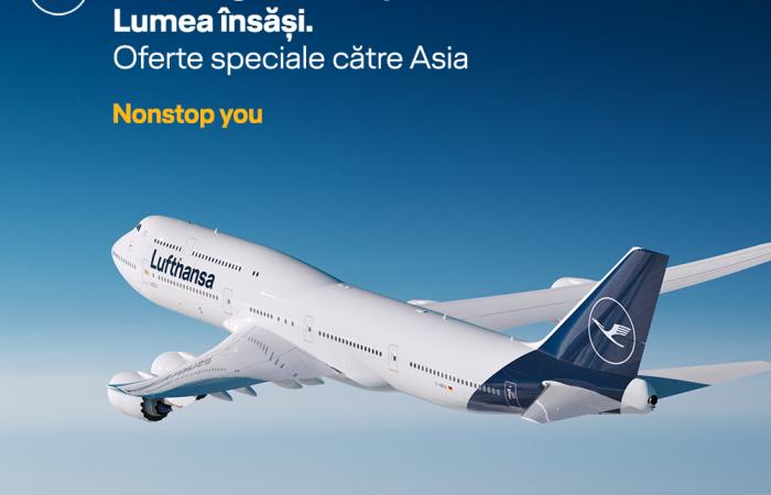 Lufthansa amadeustravel 01