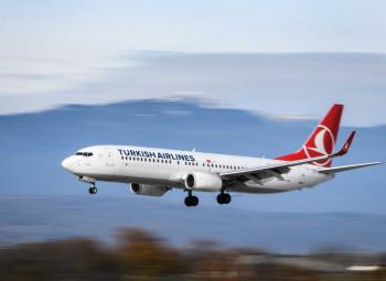 Turkish airlines plane TURKAIR0219 3af59fea3aa14a25ad97a7c93c6fbb5b