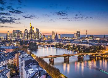 Frankfurt