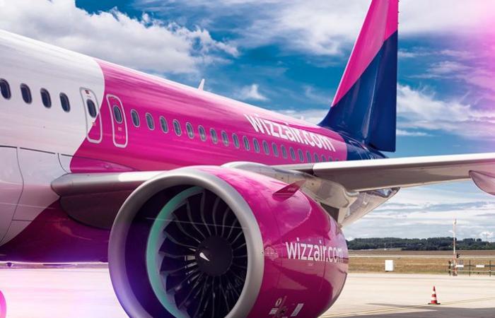 102981838 2966664123410987 986776213794062336 o