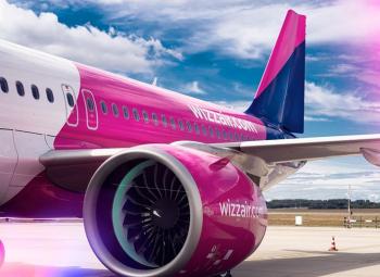 102981838 2966664123410987 986776213794062336 o