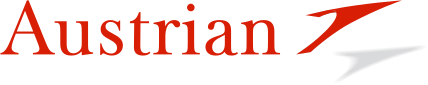 Austrian Airlines
