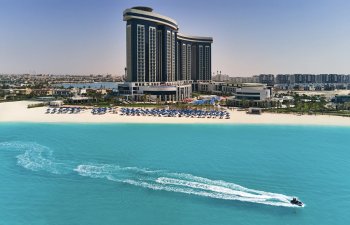 El Alamein Rixos2