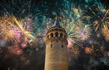 123b30cc 2168 4f0b bc12 290b750e99db