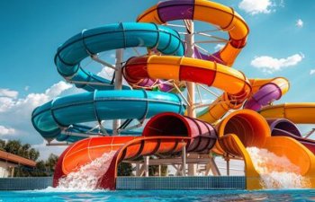 531605569 1165886252240059 3938307587812328620 n